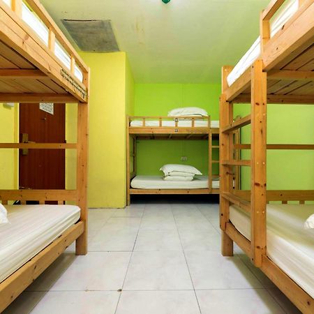 普吉岛-瓶庐海景度假酒店 Phuket Pl Seaview Resort Patong Εξωτερικό φωτογραφία