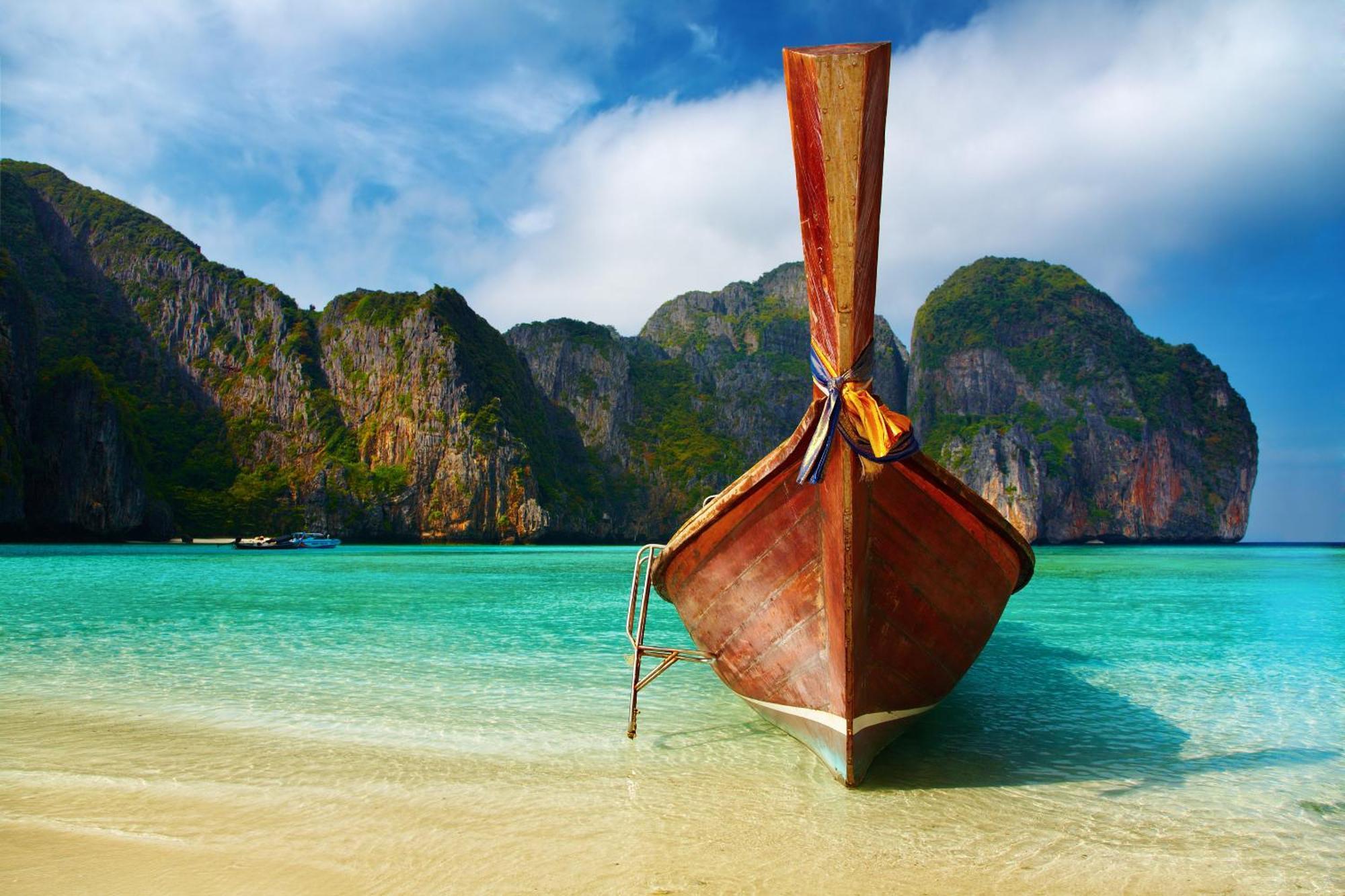 普吉岛-瓶庐海景度假酒店 Phuket Pl Seaview Resort Patong Εξωτερικό φωτογραφία